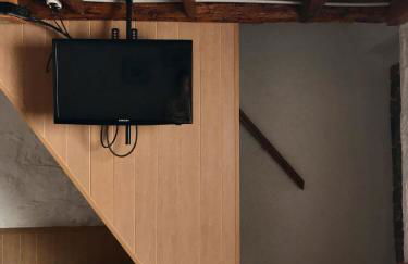 Thistle Cottage Alojamento Local - Foto 10