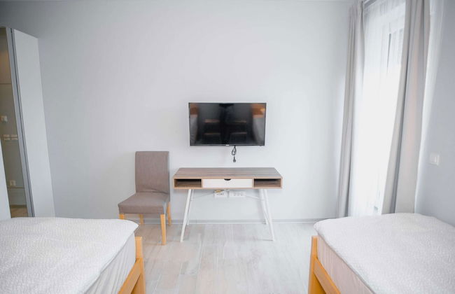 Quaint Holiday Home in Lovinac With Terrace - Foto 3