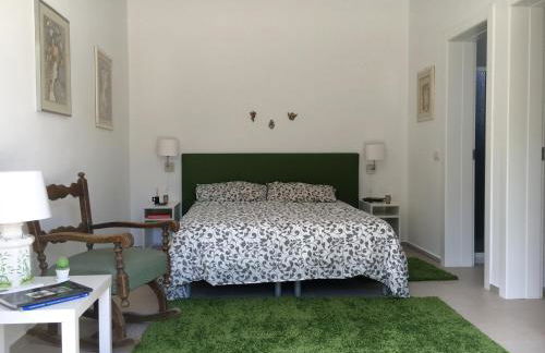 Casale Vignazze - Foto 18