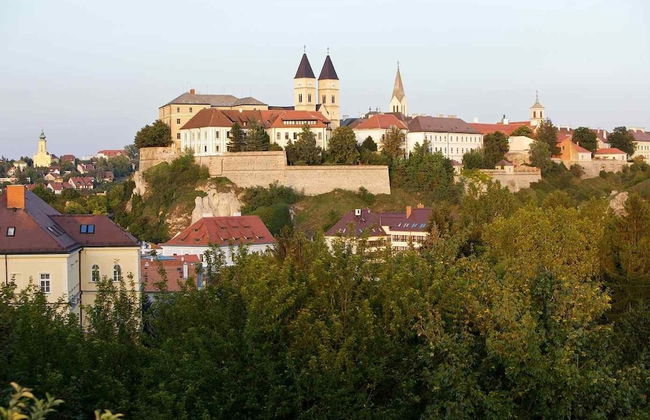 Casa Montana I- Cosy Apartment With Mountain View - Foto 28