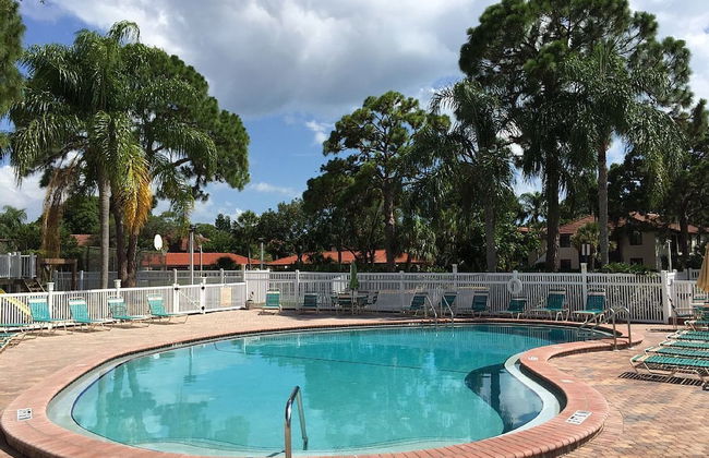 Shorewalk Vacation Villas - Foto 10