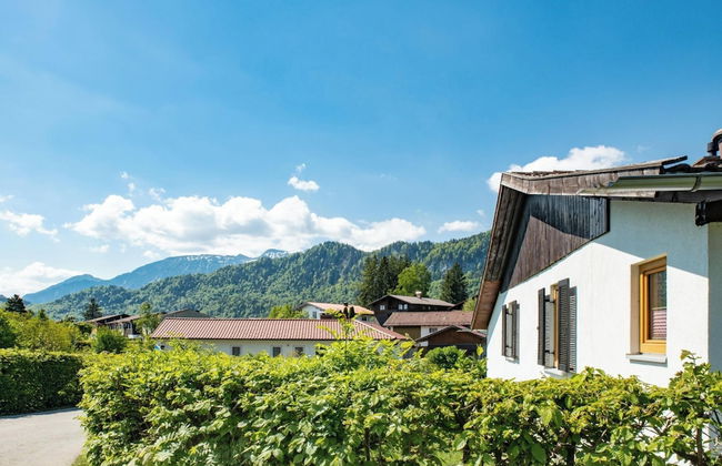 Comfort With Garden Views - Foto 30