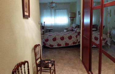 Villa San Jorge - Photo 28