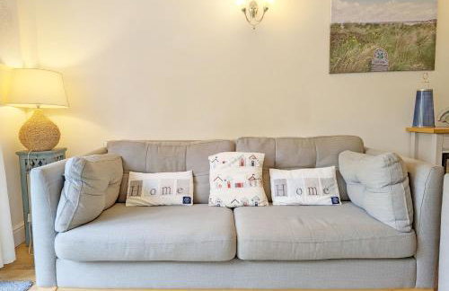 Sand Dunes - West Wittering - Foto 11