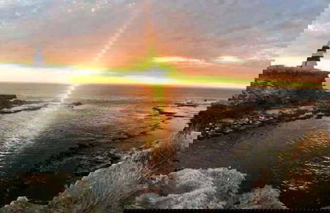 Robe Holiday Park - Foto 34