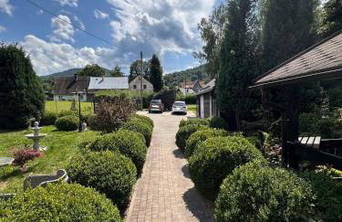 Respire - przytulny dom z klimatem - Foto 34