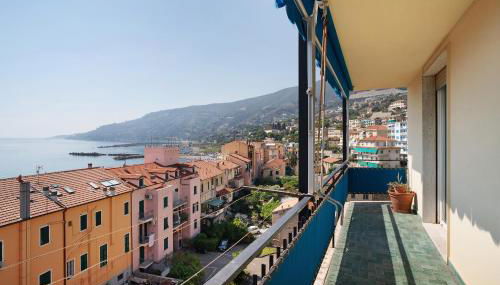 Margherita - Photo 2