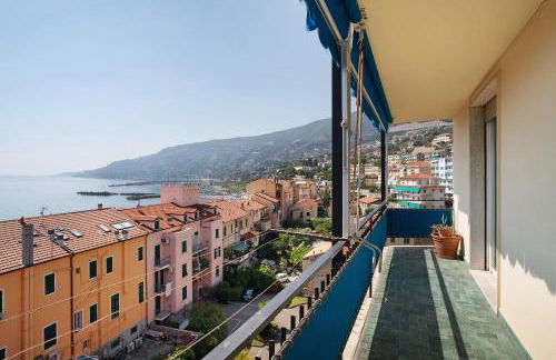 Margherita - Photo 2