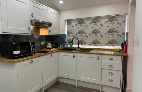 Lindisfarne Cottage in Windermere - Foto 25