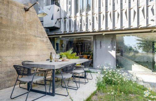 4 Bed in Ventnor oc-t32271 - Photo 35