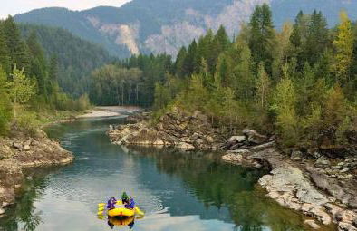 Modern Townhome Enclosed Garage WD - Foto 6