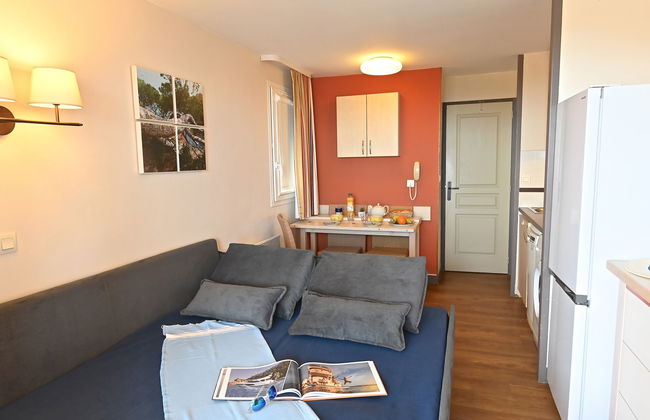 L'Esquinade (P3 112) - Foto 4