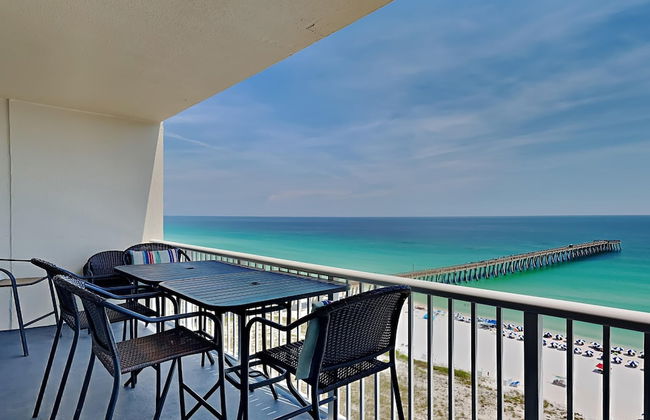 Summerwinds by SVR - Photo 47