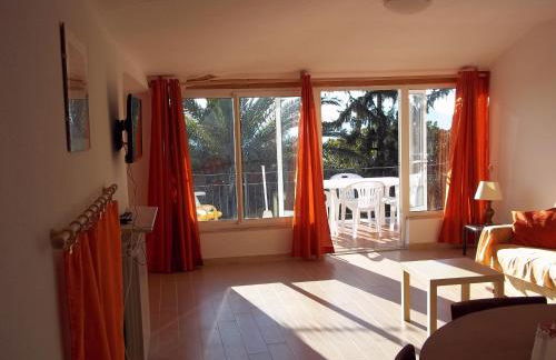 Appartamento con vista sul Golfo - Foto 18