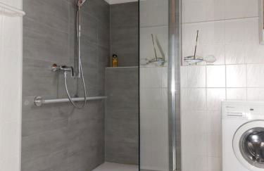 Ferienwohnung am Drömling Südheide - Gerda - Foto 21