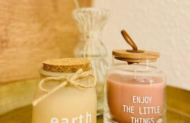 Im Herzen der Stadt - mit kostenlosem Parkplatz - Foto 9