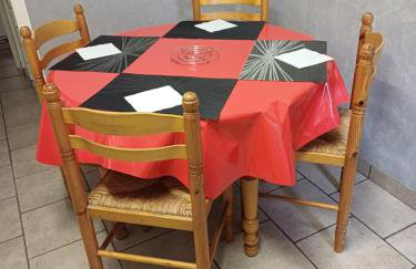 Chez Christian - Foto 7