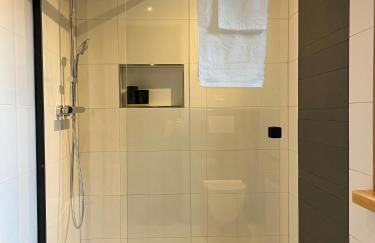 FERIENHAUS FERIENWOHNUNG EIFEL-ARDENNEN BLOCKHAUS Viebighaus - Foto 6