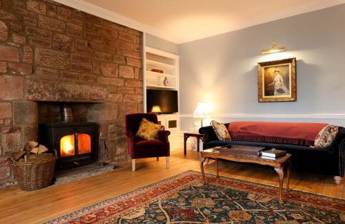 Ridge Hall - Photo 7