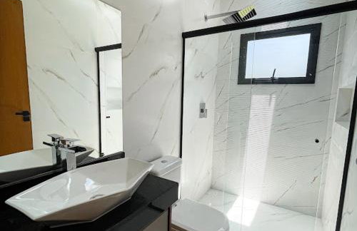 Home Aguas da barra Ilhabela - Foto 20