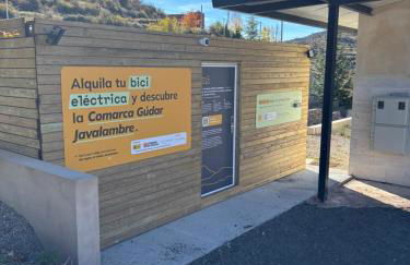 Apartamento Turístico Snow Boutique - Foto 2