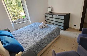 Finestre sul mare - Foto 15