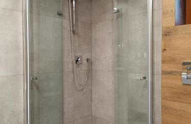 Diament Rogowo - Foto 52