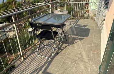 Il Nido del Gabbiano - Foto 9