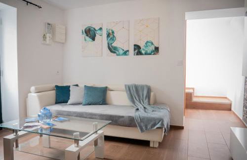 Isabela House - Foto 44