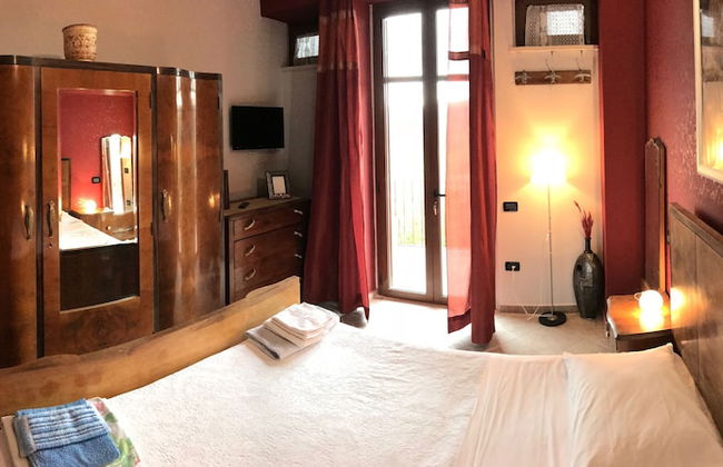 Agriturismo Montupoli - Foto 7