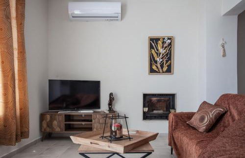 Natassa's View - Foto 17