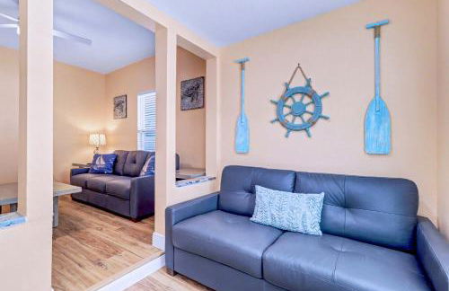 Poinsettia Paradise #450 - Foto 8