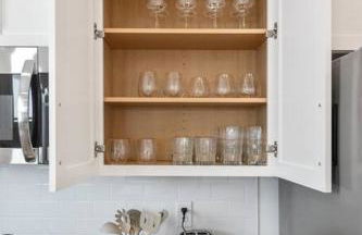 Dog-Friendly Apt with Fenced Yard in Richmond, VA! - Foto 33