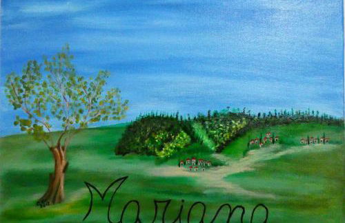 Casa Sandra - Apartamento Mariana - Foto 51