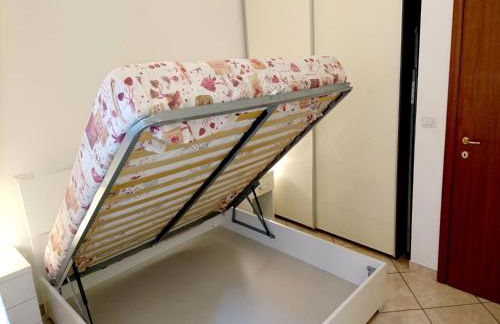 Grottammare mon amour Kira - Foto 9