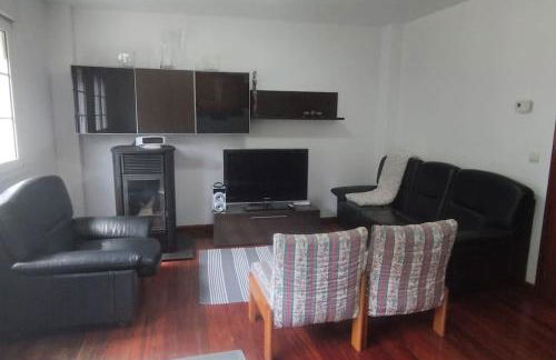 Espectacular casa rural en espinosa de los monteros - Foto 13