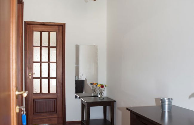 Lethes View Apartamentos Turisticos - Foto 16