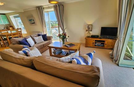 Crow's Nest - Foto 8