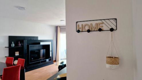 Azenha Apartment by LovelyStay - Foto 5