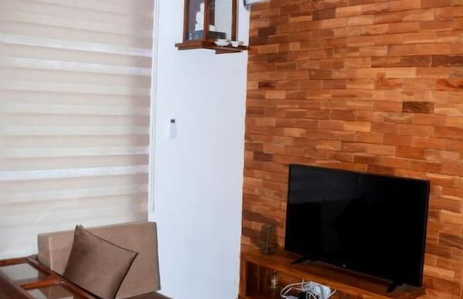 Lotus View Apartment - Foto 21