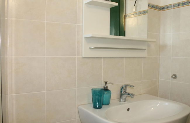 Belvilla by OYO Villa Eirene - Foto 12