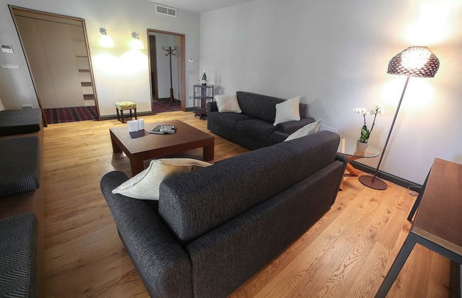 Locanda Ferro UNO Golf Città di Asti - Foto 35