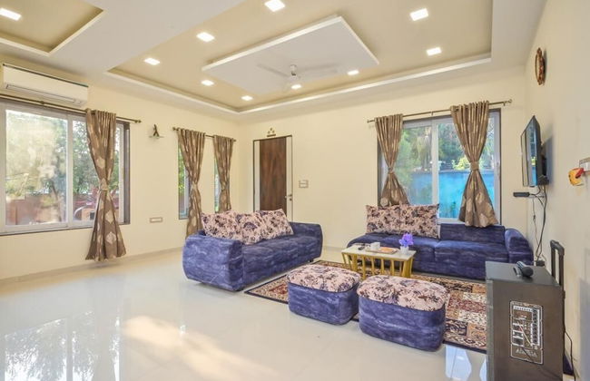 Paramount By Joy Suites - Foto 10