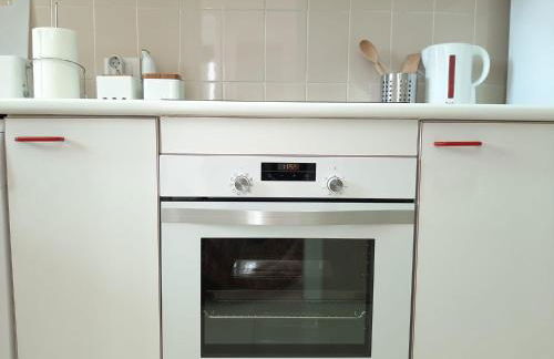 Mare Nostrum II Denia. - Photo 26