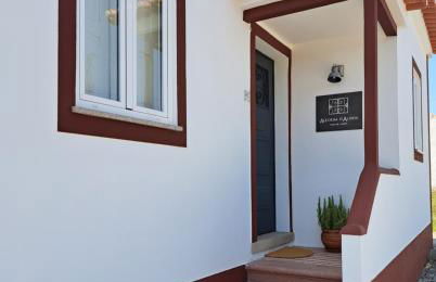 Alecrim d'Aldeia - Foto 32