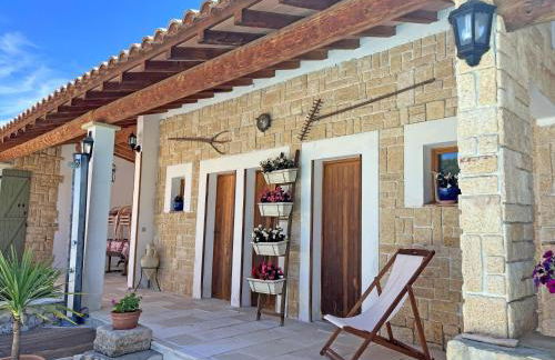 Maison Galle - Foto 7