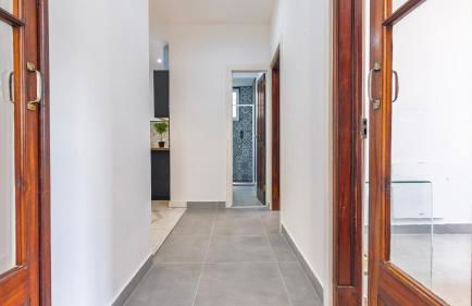 Sintra Retreat Residences 3 by LovelyStay - Foto 28