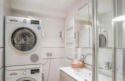 Ferienwohnung Saar-Steg - Foto 17