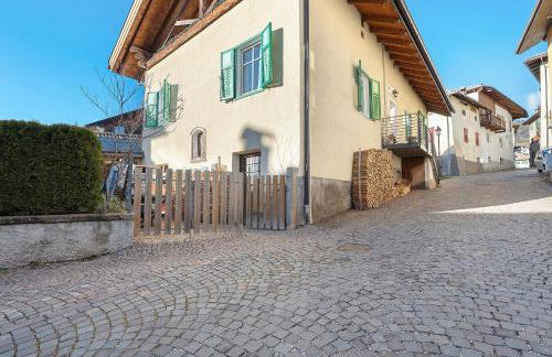 Casa Mariotta - Foto 36