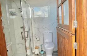 VILLA MARIE Agradable y tranquila MAISON con piscina - Photo 33